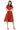 Daydress model 129973 awama