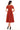 Daydress model 129973 awama