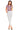 Short sleeve shirt model 129980 awama