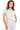 Short sleeve shirt model 129981 awama