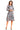 Daydress model 129989 awama
