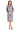 Daydress model 129991 awama