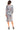 Daydress model 129991 awama