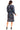 Daydress model 129992 awama