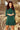 Daydress model 130090 Numoco
