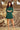 Daydress model 130090 Numoco