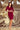 Daydress model 130095 Numoco