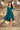 Evening dress model 130099 Numoco