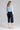 Long sleeve shirt model 130143 Figl