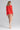 Blouse model 130149 Figl