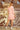 Daydress model 130163 Numoco