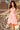Evening dress model 130195 Numoco