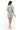 Daydress model 130197 awama