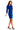 Daydress model 130199 awama