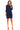 Daydress model 130200 awama
