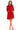 Daydress model 130204 awama