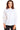 Long sleeve shirt model 130209 awama