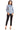 Long sleeve shirt model 130210 awama