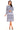 Daydress model 130214 awama