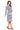 Daydress model 130214 awama