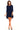 Daydress model 130218 awama