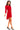 Daydress model 130219 awama