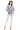 Blouse model 130220 awama