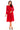 Set model 130225 awama