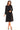 Set model 130227 awama