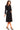 Set model 130227 awama