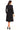 Set model 130227 awama