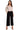 Women trousers model 130474 Stylove