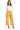 Women trousers model 130477 Stylove