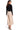 Women trousers model 130478 Stylove