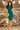 Daydress model 130836 Numoco