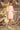 Daydress model 130843 Numoco