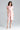 Daydress model 130953 Lenitif