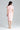 Daydress model 130953 Lenitif