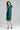 Daydress model 130954 Lenitif