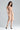 Daydress model 130955 Lenitif