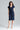 Daydress model 130956 Lenitif