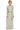 Daydress model 131535 Moe