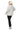 Cardigan model 131588 PeeKaBoo
