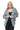 Cardigan model 131589 PeeKaBoo