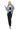 Cardigan model 131589 PeeKaBoo