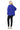 Cardigan model 131590 PeeKaBoo