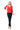 Blouse model 131591 PeeKaBoo