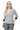 Blouse model 131592 PeeKaBoo