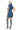 Daydress model 131594 PeeKaBoo
