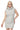Daydress model 131595 PeeKaBoo